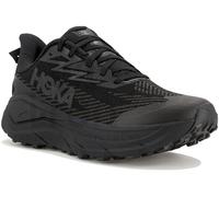 Scarpe da donna Hoka W Challenger 8 Gtx Misura delle scarpe (EU): 36 / Colore: nero