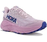 Hoka One One Challenger 8 Gore-Tex 36