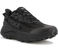 Hoka One One Challenger 8 Gore-Tex 40.2/3
