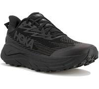 Hoka One One Challenger 8 Gore-Tex 40