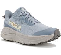 Hoka One One Challenger 8 Gore-Tex 45.1/3