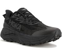 Hoka One One Challenger 8 Gore-Tex 46.2/3
