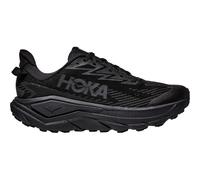 HOKA ONE ONE Challenger 8 Gore-tex - Uomo - Nero - Taglia 46 2/3- modello 2026