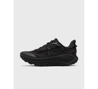 Hoka One One CHALLENGER 8 GTX men Lowtop black in taglia:42
