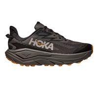 HOKA ONE ONE Challenger 8 Gtx - Uomo - - Taglia 40 2/3- modello 2026