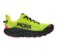 HOKA ONE ONE Challenger 8 M - Uomo - - Taglia 43 1/3- modello 2025