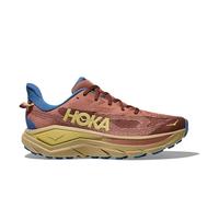 Hoka One One Challenger 8 Sneaker