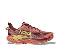 Hoka One One Challenger 8 Sneaker