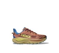 Hoka One One Challenger 8 Sneaker