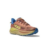 Hoka One One Challenger 8 Sneaker