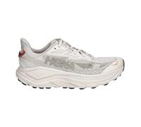 Hoka One One - Challenger 8 - - Sport - Donna - Grigio - 36 EU