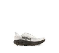 Hoka One One - Challenger 8 - - Sport - Uomo - Bianco - 45 1/3 EU