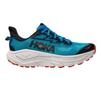 Scarpe da corsa da uomo Hoka M Challenger 8 Misura delle scarpe (EU): 43 1/3 / Colore: blu