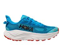 Scarpe HOKA Challenger 8 blu vivo donna - 38(2/3)