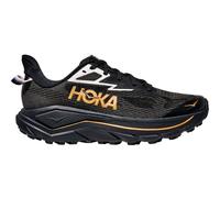 HOKA - Women's Challenger 8 - Scarpe per trail running EU 38 - Regular nero
