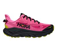 HOKA ONE ONE Challenger 8 W - Donna - Rosa - Taglia 36 2/3- modello 2025