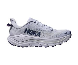 HOKA ONE ONE Challenger 8 W - Donna - - Taglia 37 1/3- modello 2026