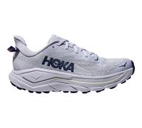 HOKA - Women's Challenger 8 - Scarpe per trail running EU 38 2/3 - Regular grigio