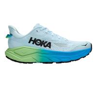 HOKA CHALLENGER 8 WOMAN 9