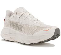 Scarpe da corsa da donna Hoka W Challenger 8 Wide Misura delle scarpe (EU): 36 / Colore: beige