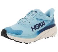 Scarpe da donna Hoka W Challenger Atr 7 Gtx Misura delle scarpe (EU): 40 / Colore: blu