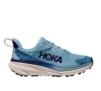 HOKA ONE ONE Challenger 7 Gtx W - Donna - - Taglia 38- modello 2025