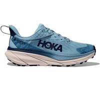 HOKA ONE ONE Challenger 7 Gtx W - Donna - - Taglia 38- modello 2025