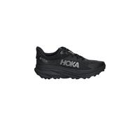 Hoka One One - Challenger ATR 7 GTX - - Sport - Donna - Nero - 36 EU