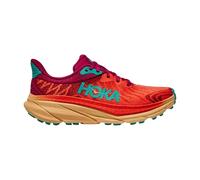 Hoka One One - Challenger ATR 7 - - Sport - Donna - Multicolore - 37 EU