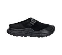 Hoka One One - Ciabatte - - Sport - Uomo - Nero - 44 2/3 EU