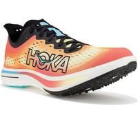 Hoka One One Cielo FLYX 40