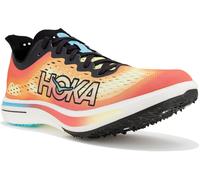 Hoka One One Cielo FLYX 46