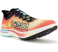 Hoka One One Cielo FLYX 48