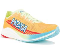 Hoka One One Cielo Road 36.2/3