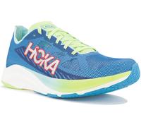 Hoka One One Cielo Road 41.1/3