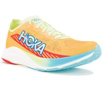 Hoka One One Cielo Road 41.1/3