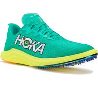 Cielo X 2 Ld Mista - Unisex - 44 - HOKA