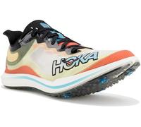 Hoka One One Cielo X 3 LD - uomo - multicolore