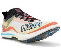 Scarpe da atletica Hoka CIELO X 3 MD 197634467054 in taglia 36 EU