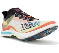 Hoka One One Cielo X 3 MD 37.1/3