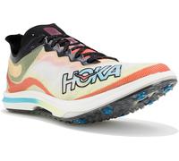 Hoka One One Cielo X 3 MD - uomo - multicolore