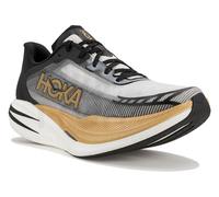 Hoka One One Cielo X1 2.0 39.1/3
