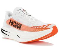 Scarpe da running Hoka Cielo X1 2.0 197634757278 in taglia 402/3 EU