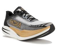Hoka One One Cielo X1 2.0 41.1/3