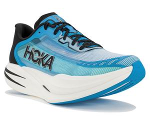 Hoka One One Cielo X1 2.0 41.1/3