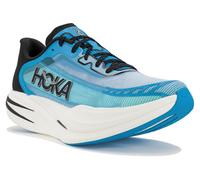Scarpe da running Hoka Cielo X1 2.0 198605174025 in taglia 42 EU