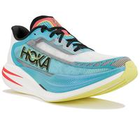 Scarpe da running Hoka Cielo X1 2.0 197634756905 in taglia 44 EU