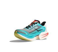 Scarpe da running Hoka Cielo X1 2.0 197634757032 in taglia 402/3 EU