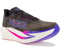 Hoka One One Cielo X1 3.0 42