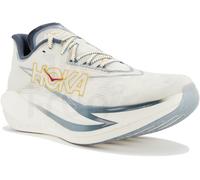 Hoka One One Cielo X1 3.0 44